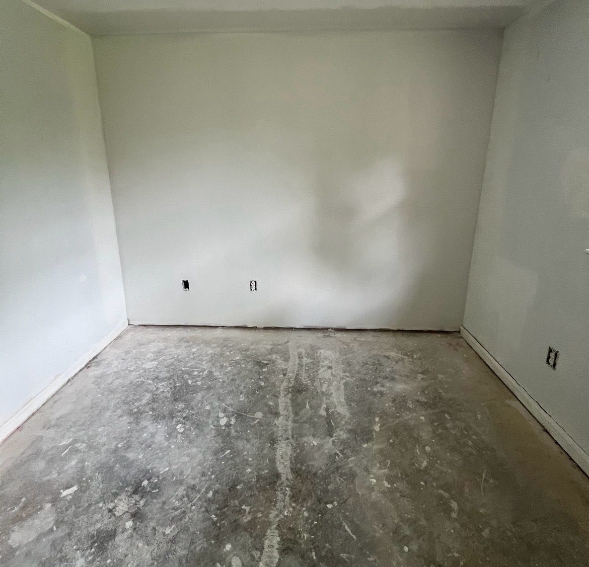 Home Improvements